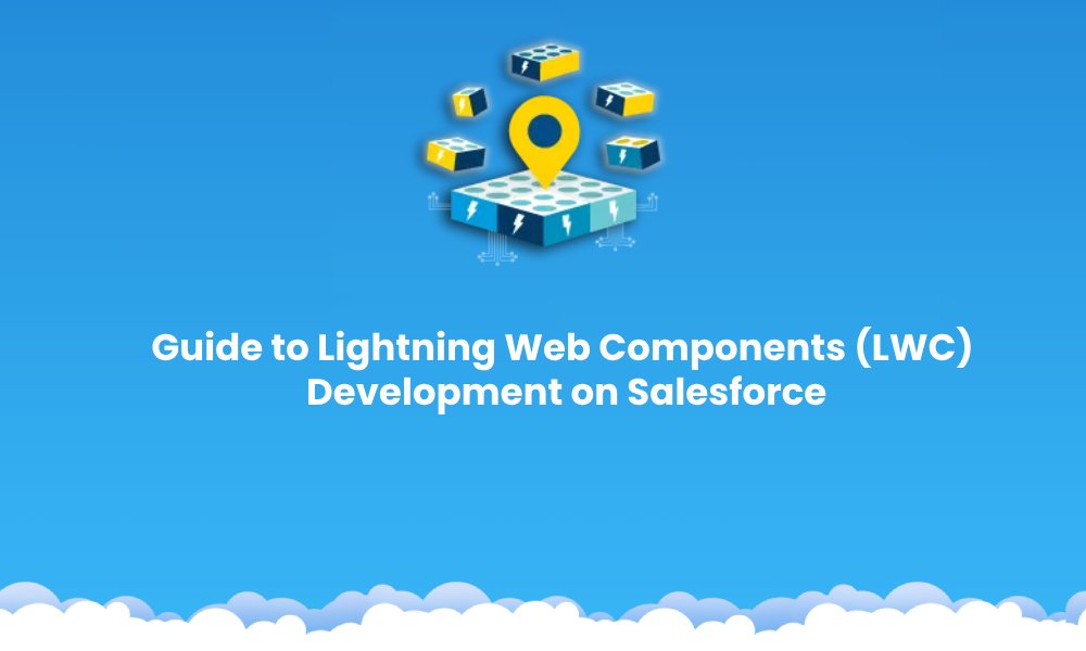 Salesforce Lightning Development Guide | A-Two Cloud